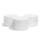 Google Wifi System 3-Pack