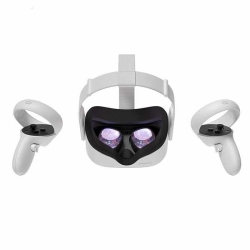 Kính thực tế ảo Oculus Quest 2 128GB
