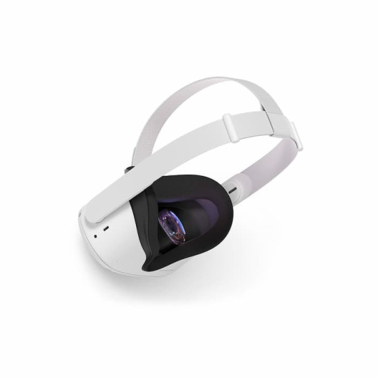 Kính thực tế ảo Oculus Quest 2 64GB