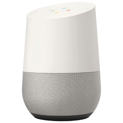 Loa Thông Minh Google Home
