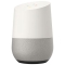 Loa Thông Minh Google Home