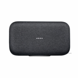Loa thông minh Google Home Max