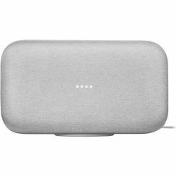 Loa thông minh Google Home Max