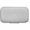 Loa thông minh Google Home Max