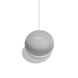 Loa Thông Minh Google Home Mini