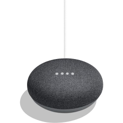 Loa Thông Minh Google Home Mini