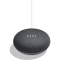 Loa Thông Minh Google Home Mini
