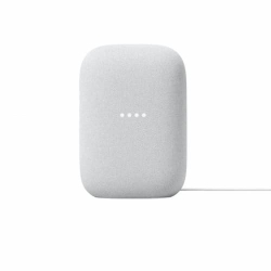 Loa thông minh Google Nest Audio