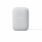 Loa thông minh Google Nest Audio