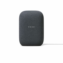 Loa thông minh Google Nest Audio