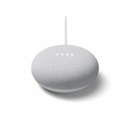 Loa thông minh Google Nest Mini Chính Hãng