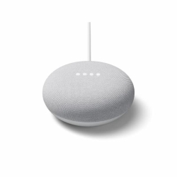 Loa thông minh Google Nest Mini Chính Hãng