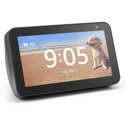 Màn hình thông minh Amazon Echo Show 5