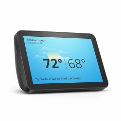 Màn hình thông minh Amazon Echo Show 8