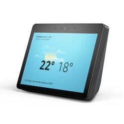 Màn hình thông minh Amazon Echo Show (thế hệ 2)