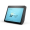 Màn hình thông minh Amazon Echo Show (thế hệ 2)