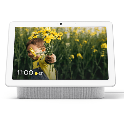 Màn Hình Thông Minh Google Nest Hub Max 10 inch Giá Tốt