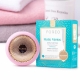 Mặt nạ Foreo Matte Maniac Mask (6 miếng)