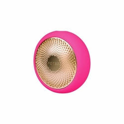 Máy đắp mặt nạ Foreo UFO 2