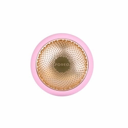 Máy đắp mặt nạ Foreo UFO