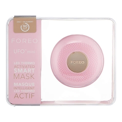 Máy Đắp Mặt Nạ Foreo UFO Mini