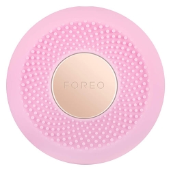 Máy Đắp Mặt Nạ Foreo UFO Mini