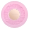Máy Đắp Mặt Nạ Foreo UFO Mini