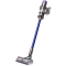 Máy hút bụi cầm tay Dyson V11 Absolute (Nickel/Blue)