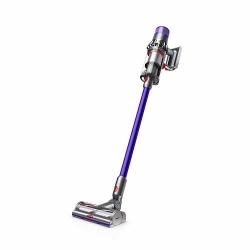 Máy hút bụi cầm tay Dyson V11 Animal Cordless