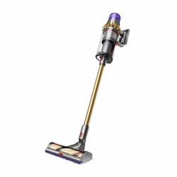 Máy hút bụi cầm tay Dyson V11 Outsize Origin – Gold