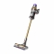 Máy hút bụi cầm tay Dyson V11 Outsize Origin – Gold