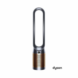 Máy lọc không khí Dyson Pure Cool Cryptomic TP06