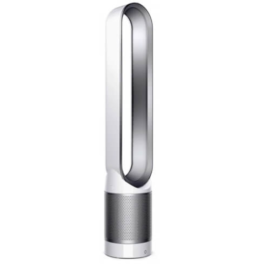 Máy lọc không khí Dyson Pure Cool Purifying TP04