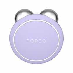 Máy massage nâng cơ mặt Foreo Bear Mini