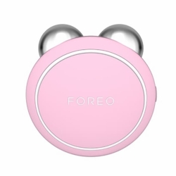 Máy massage nâng cơ mặt Foreo Bear Mini
