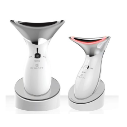 Máy nâng cơ & trẻ hóa da Dr Glatt LIFA 2.0