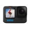Máy Quay GoPro Hero 10 Black CHDHX-101-RW (Chính Hãng FPT)