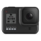 Máy quay GoPro Hero 8 Black Chính Hãng FPT