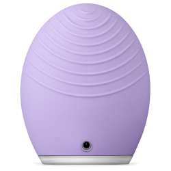 Máy rửa mặt Foreo Luna 2 Tím cho Da nhạy cảm