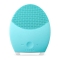 Máy rửa mặt Foreo Luna 2 Xanh bạc hà cho Da dầu