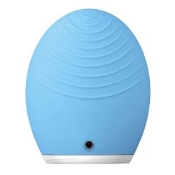 Máy rửa mặt Foreo Luna 2 Xanh dương cho Da hỗn hợp