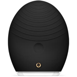 Máy rửa mặt Foreo Luna 3 Đen cho Nam