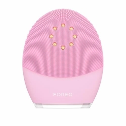 Máy rửa mặt Foreo Luna 3 Plus