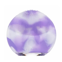 Máy rửa mặt Foreo Luna Mini 2 Lollipop Lavender