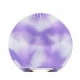 Máy rửa mặt Foreo Luna Mini 2 Lollipop Lavender