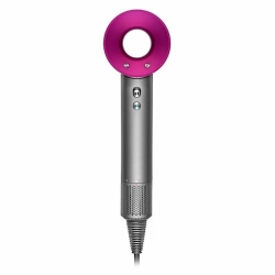 Máy Sấy Tóc Dyson Supersonic Hair Dryer HD08