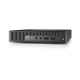 Máy Tính Mini PC HP EliteDesk 800 G2 (Core i5-6500t, Ram 8GB, SSD 256GB, Wifi) (Mới 99%)