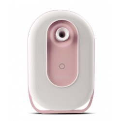 Máy Xông Hơi Da Mặt HoMedics FCS-100-EU