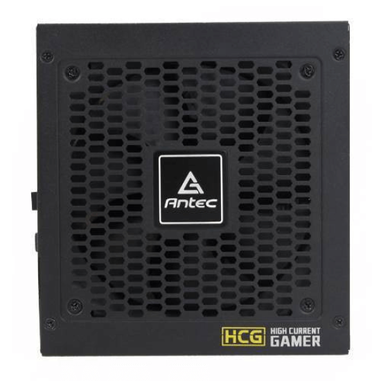 Nguồn Máy Tính ANTEC HCG850 – 850W 80 Plus Gold