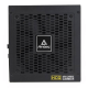 Nguồn Máy Tính ANTEC HCG850 – 850W 80 Plus Gold